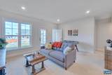 240 Thicket Run Dr - Photo 46