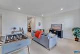240 Thicket Run Dr - Photo 47