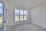 240 Thicket Run Dr - Photo 48