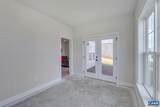 240 Thicket Run Dr - Photo 49