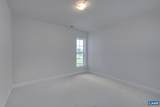 240 Thicket Run Dr - Photo 50