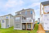 240 Thicket Run Dr - Photo 54