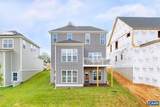 240 Thicket Run Dr - Photo 55