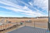 240 Thicket Run Dr - Photo 56
