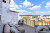 240 Thicket Run Dr - Photo 57
