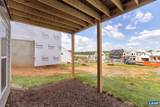 240 Thicket Run Dr - Photo 59