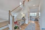 240 Thicket Run Dr - Photo 6