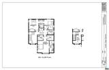 240 Thicket Run Dr - Photo 60
