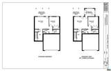 240 Thicket Run Dr - Photo 61