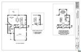 240 Thicket Run Dr - Photo 62