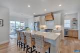 240 Thicket Run Dr - Photo 8