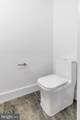 1121 Morse Street - Photo 19