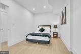 1121 Morse Street - Photo 29