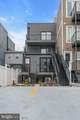 1121 Morse Street - Photo 34