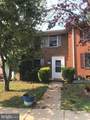 175 Farrell Lane - Photo 1