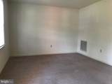175 Farrell Lane - Photo 2