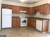 175 Farrell Lane - Photo 3