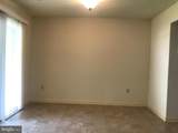 175 Farrell Lane - Photo 4