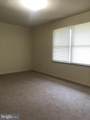 175 Farrell Lane - Photo 5