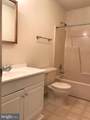 175 Farrell Lane - Photo 6
