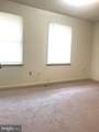 175 Farrell Lane - Photo 7