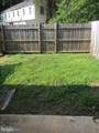 175 Farrell Lane - Photo 8