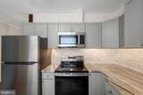 402 Loudoun Street - Photo 18