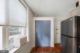 402 Loudoun Street - Photo 20
