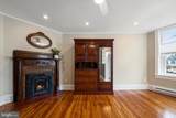 402 Loudoun Street - Photo 24