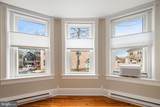 402 Loudoun Street - Photo 28