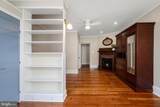 402 Loudoun Street - Photo 30