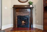 402 Loudoun Street - Photo 31