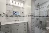 402 Loudoun Street - Photo 32
