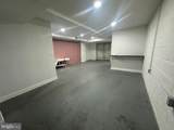 3722 Philadelphia Pike - Photo 4