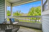8369 Montgomery Run Road - Photo 10
