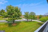 8369 Montgomery Run Road - Photo 34