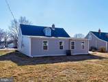 517 Ramsey Road - Photo 33