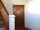 4204 Kenwood Avenue - Photo 11