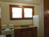 4204 Kenwood Avenue - Photo 14