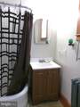 4204 Kenwood Avenue - Photo 21
