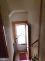 4204 Kenwood Avenue - Photo 25