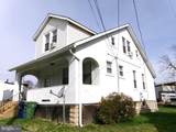4204 Kenwood Avenue - Photo 26