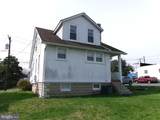4204 Kenwood Avenue - Photo 27
