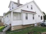 4204 Kenwood Avenue - Photo 28