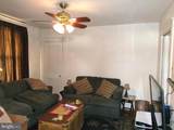 4204 Kenwood Avenue - Photo 4