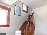4204 Kenwood Avenue - Photo 9