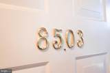 8503 Park Court - Photo 4