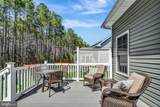 18153 Emerson Way - Photo 34