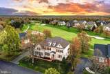 18370 Kingsmill Street - Photo 1