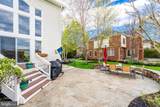 18370 Kingsmill Street - Photo 10